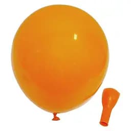 Шарик воздушный