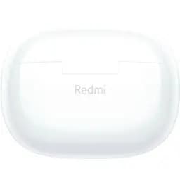 Навушники Bluetooth Xiaomi Redmi Buds 5 Pro TWS Moonlight White - мініатюра 8