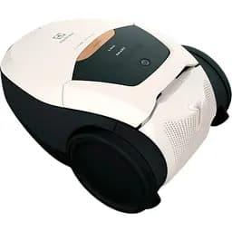 Пилосос Electrolux PD82-ALRG чорно-білий (900258499) - мініатюра 5
