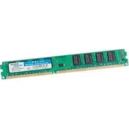 Модуль пам'яті Golden Memory DDR3 4GB 1600MHz (GM16N11/4)