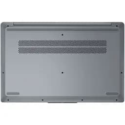 15, 6- дюймовий ноутбук Lenovo IdeaPad, FHD, Intel Core i5- 12450H (12 МБ кеш- пам’яті, до 4, 40 ГГц), 8 ГБ LPDDR5, 2000 ГБ SSD, Intel UHD, колір Arctic Grey - мініатюра 5