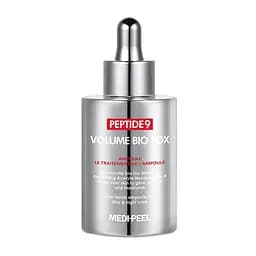 Сыворотка для лица Peptide 9 Volume Bio Tox Ampoule Medi Peel 100 мл