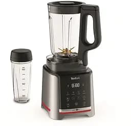 Стаціонарний блендер Tefal BL91HD31 - мініатюра 3