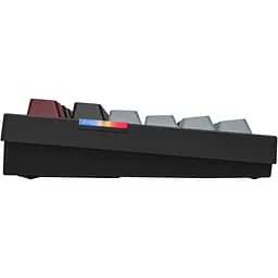 Клавіатура MONTECH MKey PRO Darkness (MKPRO75DY) [132479] - мініатюра 3