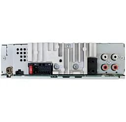 Автомагнитола Pioneer SPH-10BT [54552] - мініатюра 4