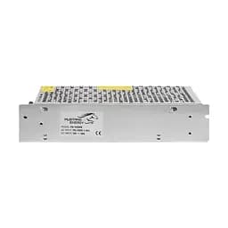 Блок живлення Mustang Energy PS-1210PB 12V/10A (43-00021) - мініатюра 3