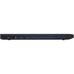 Ноутбук HP 14 Envy x360 Laptop 14-fc0006ua 2.8K OLED/U7-155U/16GB/512SSD/UMA/W11/Blue (B9PC1EA) - мініатюра 7