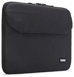 Чехол Thule Lithos Sleeve MacBook Pro 16 (Black) 3205460 (TH 3205460)