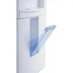 Кулер для води HotFrost V118F - мініатюра 2