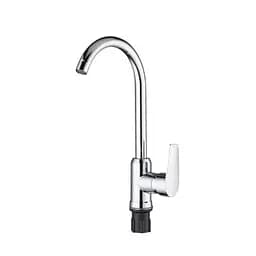 Змішувач для кухні Brinex 35С 20N