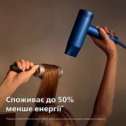Фен Philips 8000 Series BHD839/00  - мініатюра 4