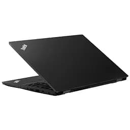 Ноутбук Lenovo ThinkPad L390 (i7-8565U/16/512SSD) - Class A "Б/В" - мініатюра 6