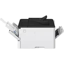 Лазерний принтер Canon i-SENSYS LBP-243dw (5952C013) - мініатюра 2