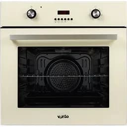 Духова шафа Ventolux Roma