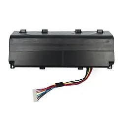 Акумуляторна батарея Asus A42N1403 G751 G751JY G751JM G751JT