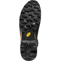 Черевики LaSportiva Aequilibrium Trek GTX 44.5 Коричневий/Помаранчевий LaSportiva (1052-ZFHS098N05Y02 44,5) - мініатюра 5