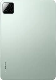 Планшет Xiaomi Pad 7 Pro 8/256GB Green (VHU5443EU) - мініатюра 5