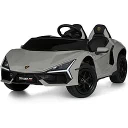 Детский электромобиль Bambi Машина M 6151AL-11 24V до 60 кг