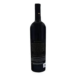 Вино Lail Vineyards Napa Valley Cabernet Sauvignon Blueprint, 15,1%, 0,75 л (863044) - мініатюра 3