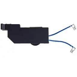 Регулятор оборотов для отбойного молотка Асеса Bosch 11-Е CL-HT 25
