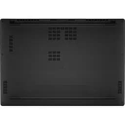 Ноутбук Asus V16 V3607VP-RP015 (90NB16R1-M000Y0) - мініатюра 7