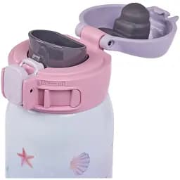 Термокружка Zojirushi SM-WG48AZ 0.48 л Purple - мініатюра 2