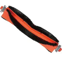 Щітка для робота-пилососа XiaomiRobot Vacuum S10 Brush