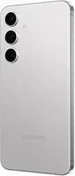 Смартфон Samsung Galaxy S24+ 12/512GB Marble Grey SM-S9260 - мініатюра 5