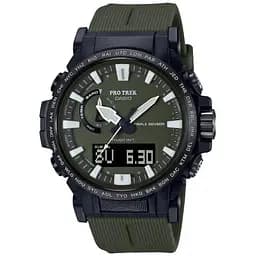 Годинник Casio PRW-61Y-3ER