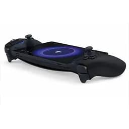 Пристрій для дистанційної гри Sony PlayStation Portal Midnight Black + Захисне скло - мініатюра 3