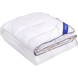 Одеяло Othello Coolla Max, антиаллергенное, 215х155 см, белый (svt-2000022269933)