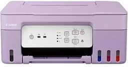 БФП Canon Pixma G3430 Purple (5989C025)