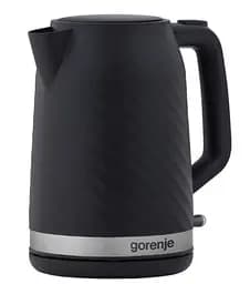 Чайник Gorenje K17SPB