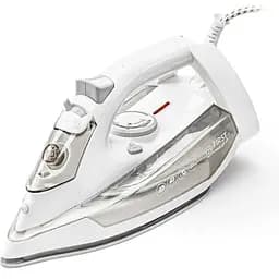 Праска з парою First FA-5618-7-GR