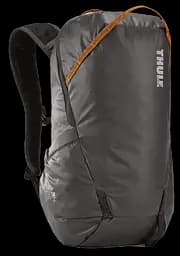 Рюкзак Stir 18L Hiking Backpack TSTU-318 Obsidian Thule sum0027985