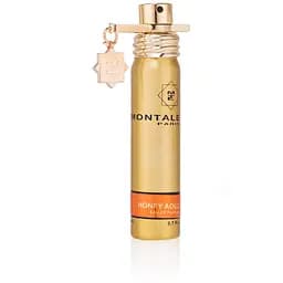 Montale Honey Aoud 20 мл парфюмированая вода