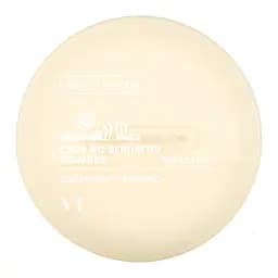 Пудра для лица для выравнивания тона Cica No Sebum UV Powder SPF 20 PA++ VT Cosmetics 5 г