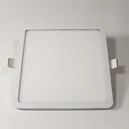 Точковий світильник Friendlylight Slim S17 LED 18W FL1045