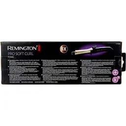 Плойка Remington Pro Soft Curl CI6325 чорна - мініатюра 7