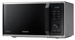 Мікрохвильова піч Samsung MS23K3515AS/UA - мініатюра 2