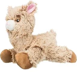 Іграшка для собак Trixie Альпака, 22 см (35677)