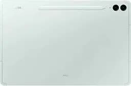 Планшет Samsung Galaxy Tab S9 FE Plus Wi-Fi 8/128GB Ocean Green (SM-X610NLGA) - мініатюра 6