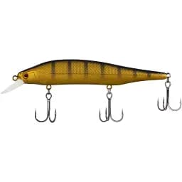 Воблер Select Messer 115SP 115 мм 16.0 г #23, 1.5-1.8 м