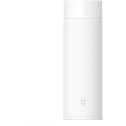 Термокружка Xiaomi MiJia Mini Thermal Cup 350ml (MJMNBWB02WC) White