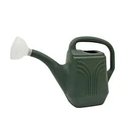 Лійка-поливалка садово-городня 6л