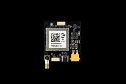 Модуль позиціонування Kashtan GNSS Mosaic X5 - мініатюра 1