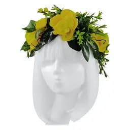 Венок на голову Олекса