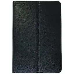 Чехол-книжка для Teclast X70 R SoFIA универсальный 7"