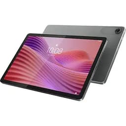 Планшет Lenovo Tab 8/128GB LTE Luna Grey + Clear Case (ZAEJ0181UA) UA-UCRF [147317] - мініатюра 6