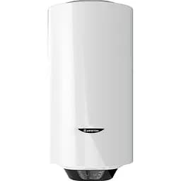 Водонагрівач Ariston PRO1 ECO 40 V SLIM 1.8K PL EU (3626459) - мініатюра 5